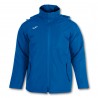 https://images.joma-sport.com/ka/apps/joma/files/20201111_110222_102256.700.1_def.jpg