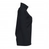 https://images.joma-sport.com/ka/apps/joma/files/20201110_124356_901429.100.3_def.jpg
