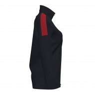https://images.joma-sport.com/ka/apps/joma/files/20201110_124416_901429.106.3_def.jpg