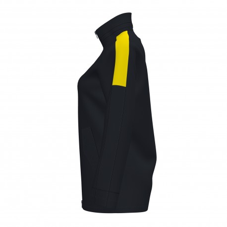 https://images.joma-sport.com/ka/apps/joma/files/20201110_124439_901429.109.2_def.jpg