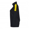 https://images.joma-sport.com/ka/apps/joma/files/20201110_124439_901429.109.2_def.jpg