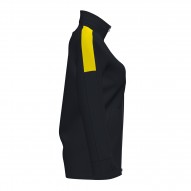 https://images.joma-sport.com/ka/apps/joma/files/20201110_124444_901429.109.3_def.jpg