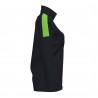 https://images.joma-sport.com/ka/apps/joma/files/20201110_124501_901429.117.3_def.jpg
