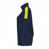 https://images.joma-sport.com/ka/apps/joma/files/20201110_124519_901429.321.2_def.jpg