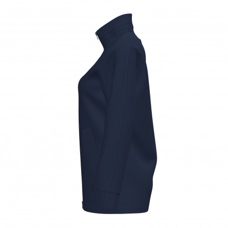 https://images.joma-sport.com/ka/apps/joma/files/20201110_124540_901429.331.2_def.jpg