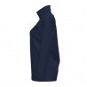 https://images.joma-sport.com/ka/apps/joma/files/20201110_124540_901429.331.2_def.jpg