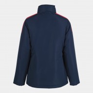 https://images.joma-sport.com/ka/apps/joma/files/20201110_124610_901429.336_3_def.jpg