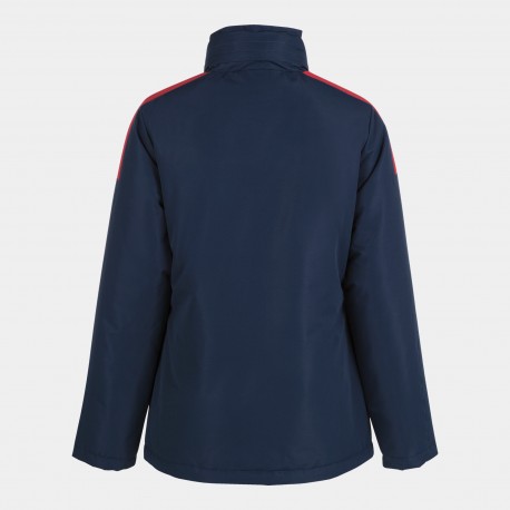 https://images.joma-sport.com/ka/apps/joma/files/20201110_124610_901429.336_3_def.jpg