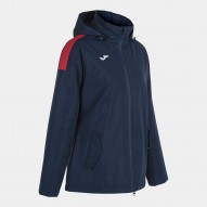 https://images.joma-sport.com/ka/apps/joma/files/20201110_124612_901429.336_5_def.jpg
