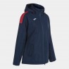 https://images.joma-sport.com/ka/apps/joma/files/20201110_124612_901429.336_5_def.jpg