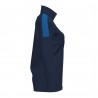 https://images.joma-sport.com/ka/apps/joma/files/20201110_124636_901429.337.3_def.jpg
