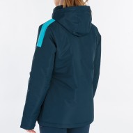 https://images.joma-sport.com/ka/apps/joma/files/20210219_100616_901429.342_3_def.jpg