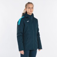 https://images.joma-sport.com/ka/apps/joma/files/20210219_100615_901429.342_2_def.jpg
