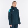 https://images.joma-sport.com/ka/apps/joma/files/20210219_100615_901429.342_2_def.jpg