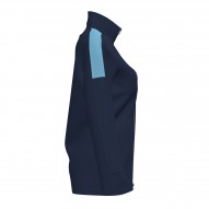 https://images.joma-sport.com/ka/apps/joma/files/20201110_124658_901429.342.3_def.jpg