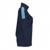 https://images.joma-sport.com/ka/apps/joma/files/20201110_124658_901429.342.3_def.jpg