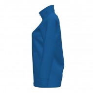 https://images.joma-sport.com/ka/apps/joma/files/20201110_124739_901429.700.2_def.jpg