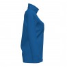 https://images.joma-sport.com/ka/apps/joma/files/20201110_124739_901429.700.3_def.jpg