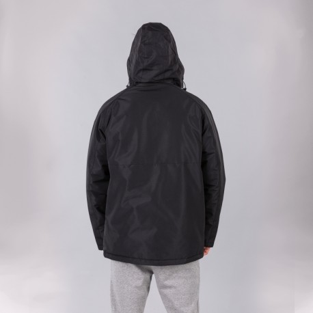 https://images.joma-sport.com/ka/apps/joma/files/20190327_115329_100064.100_2.jpg
