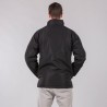 https://images.joma-sport.com/ka/apps/joma/files/20190327_115325_100064.100_6.jpg