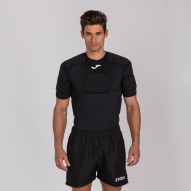 https://images.joma-sport.com/ka/apps/joma/files/20190902_103325_101339.100_1.jpg