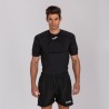 https://images.joma-sport.com/ka/apps/joma/files/20190902_103325_101339.100_1.jpg