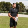https://images.joma-sport.com/ka/apps/joma/files/20210202_155252_101339.100_def.jpg