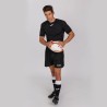 https://images.joma-sport.com/ka/apps/joma/files/20190902_103333_101339.100_5.jpg