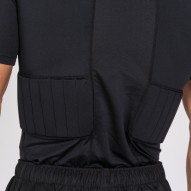 https://images.joma-sport.com/ka/apps/joma/files/20190902_103332_101339.100_4.jpg