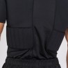 https://images.joma-sport.com/ka/apps/joma/files/20190902_103332_101339.100_4.jpg