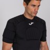 https://images.joma-sport.com/ka/apps/joma/files/20190902_103331_101339.100_3.jpg