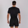 https://images.joma-sport.com/ka/apps/joma/files/20190902_103326_101339.100_2.jpg