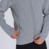 https://images.joma-sport.com/ka/apps/joma/files/20190903_100034_101028.280_4.jpg