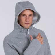 https://images.joma-sport.com/ka/apps/joma/files/20190903_100033_101028.280_3.jpg