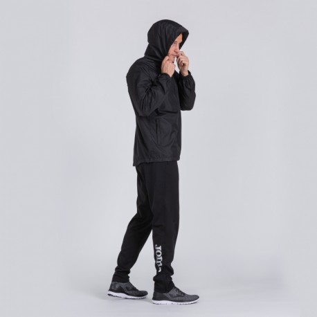 https://images.joma-sport.com/ka/apps/joma/files/20190903_104026_101295.100_5.jpg