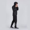 https://images.joma-sport.com/ka/apps/joma/files/20190903_104026_101295.100_5.jpg