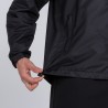 https://images.joma-sport.com/ka/apps/joma/files/20190903_104025_101295.100_4.jpg
