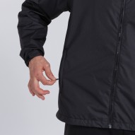 https://images.joma-sport.com/ka/apps/joma/files/20190903_104024_101295.100_3.jpg