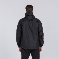 https://images.joma-sport.com/ka/apps/joma/files/20190903_104023_101295.100_2.jpg