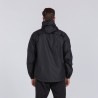 https://images.joma-sport.com/ka/apps/joma/files/20190903_104023_101295.100_2.jpg