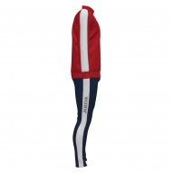 https://images.joma-sport.com/ka/apps/joma/files/20191118_135226_101584_rojo_right_def.jpg