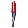 https://images.joma-sport.com/ka/apps/joma/files/20191118_135226_101584_rojo_right_def.jpg