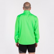 https://images.joma-sport.com/ka/apps/joma/files/20210329_095834_102234.020_2_def.jpg