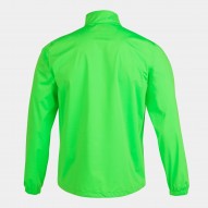 https://images.joma-sport.com/ka/apps/joma/files/20210518_142218_102234.020_2_def.jpg