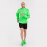 https://images.joma-sport.com/ka/apps/joma/files/20210329_095838_102234.020_5_def.jpg