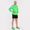 https://images.joma-sport.com/ka/apps/joma/files/20210329_095835_102234.020_3_def.jpg