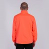 https://images.joma-sport.com/ka/apps/joma/files/20210329_124847_102234.040_2_def.jpg