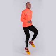 https://images.joma-sport.com/ka/apps/joma/files/20210329_124854_102234.040_6_def.jpg