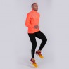 https://images.joma-sport.com/ka/apps/joma/files/20210329_124854_102234.040_6_def.jpg
