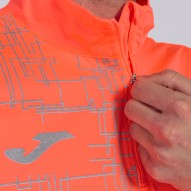 https://images.joma-sport.com/ka/apps/joma/files/20210329_124852_102234.040_5_def.jpg